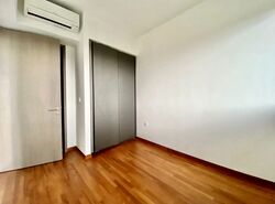 Kent Ridge Hill Residences (D5), Apartment #604273261